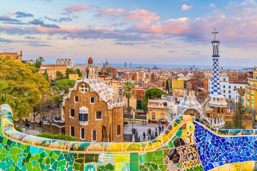 Kako izgleda život u najboljoj zemlji na svetu za kupovinu kuće za odmor