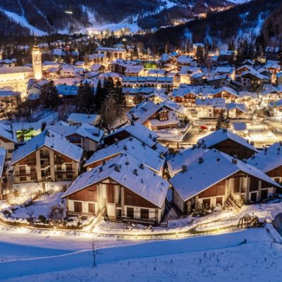 685 evra za sedam dana skijanja: Ovo je „najpovoljnije“ evropsko skijalište za 2026. godini