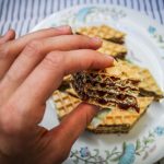 Oblande ili oblatne? Jednu od ove dve reči prvi put čujete, a evo kako je ispravno Oblande ili oblatne? Jednu od ove dve reči prvi put čujete, a evo kako je ispravno