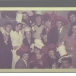 Omiljeno piće stare Jugoslavije pravi se od 12 lekovitih biljaka i “smiruje stomak”: Svaka kuća imala je ovu bocu na vitrini