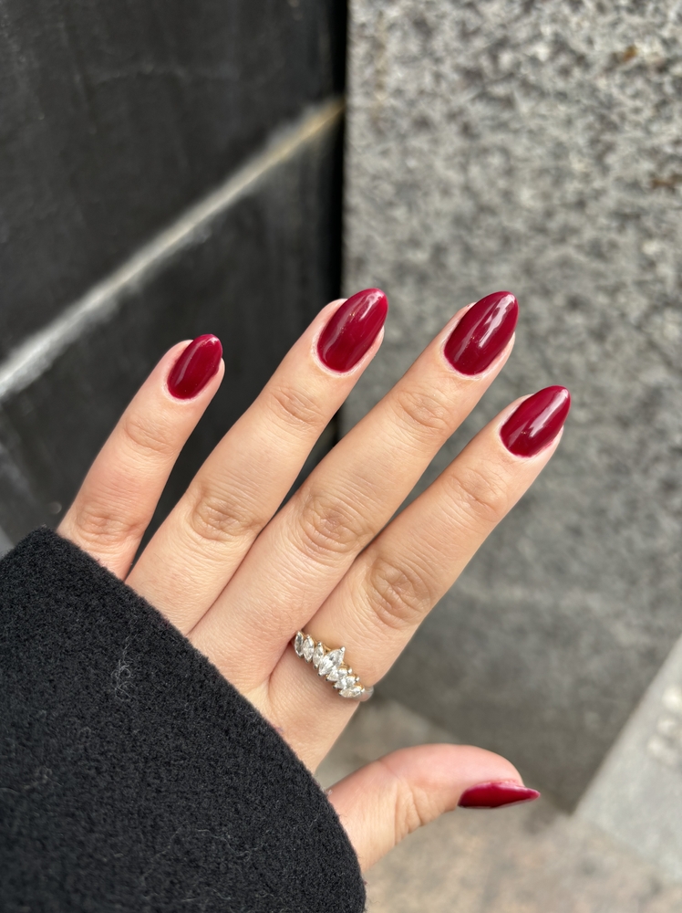 Ova boja za nokte biće glavni hit u 2026. godini