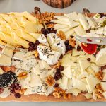 Jedna vrsta sira najgora je za zdravlje srca, tvrde kardiolozi