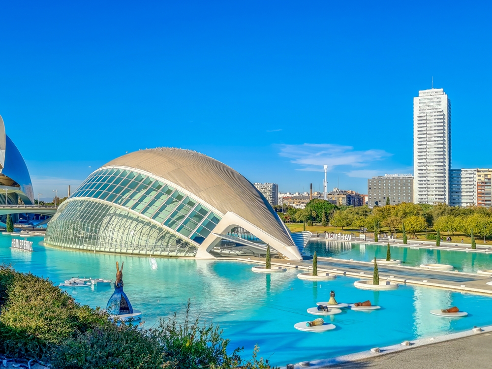 Kako izgleda život u najboljoj zemlji na svetu za kupovinu kuće za odmor