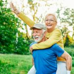 Doktorka otkrila tajnu dugovečnosti: Ove 3 navike praktikuju "superstarci"