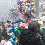 Ulica otvorenog srca