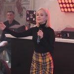 Stajling Jelene Rozge osvaja na prvi pogled, ali suknja priča posebnu priču