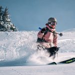 Zimski raj na 6 sati vožnje iz Beograda: Snežne avanture koje ne smete propustiti