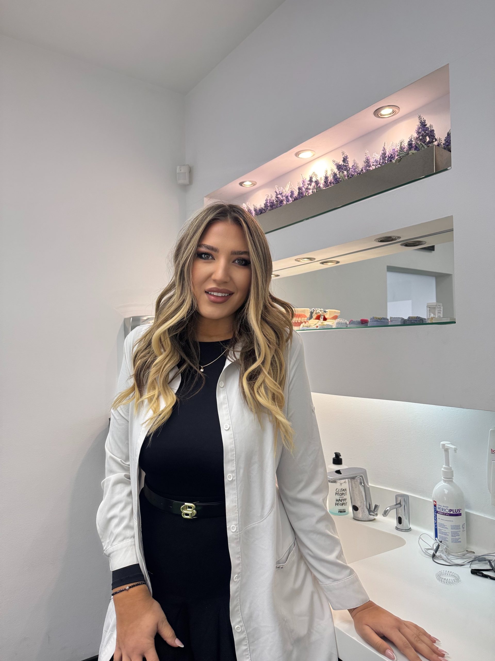 Botoks: Kada je pravo vreme za tretman i kako sačuvati mladolik izgled kože, objašnjava stručnjak