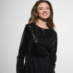 U čemu je razlika između elegantnih koktel haljina i večernjih haljina?