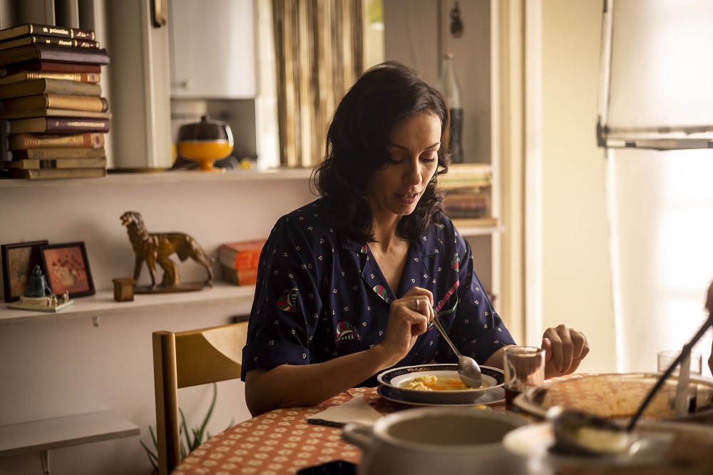 Produžena verzija filma „Hajduk u Beogradu" sa do sada neviđenim scenama stiže na bioskopsko platno