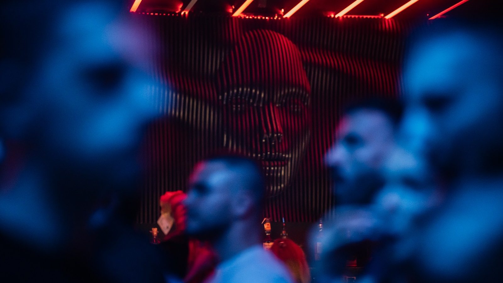 Dva vikenda, dva hedlajnera: Quest i Priku krajem januara u klubu Kult