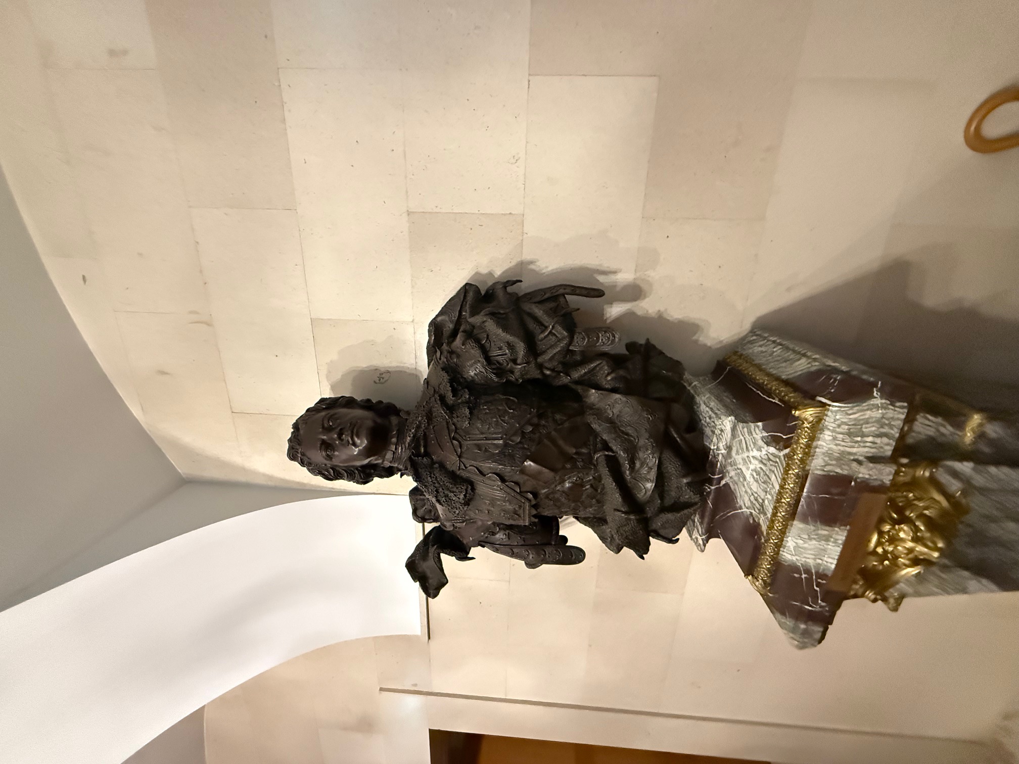 Brdo kod Kranja: Dvorac gde su šetali Karađorđevići, Tito, Hruščov, Putin i Buš – a u kome i dalje stoji medved koga je ubila Jovanka