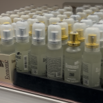 Ovi parfemi mirišu kao dizajnerski, a koštaju 299 dinara: Izdvojili smo najpopularnije