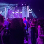 Sinoć je u Beogradu održan bjuti događaj o kom će se pričati danima: Evo kako su bili obučeni influenseri