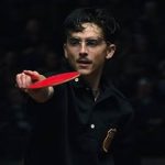 marti veličanstveni. oskar