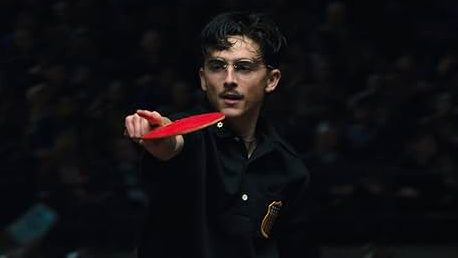 marti veličanstveni. oskar