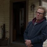 beograd film festival