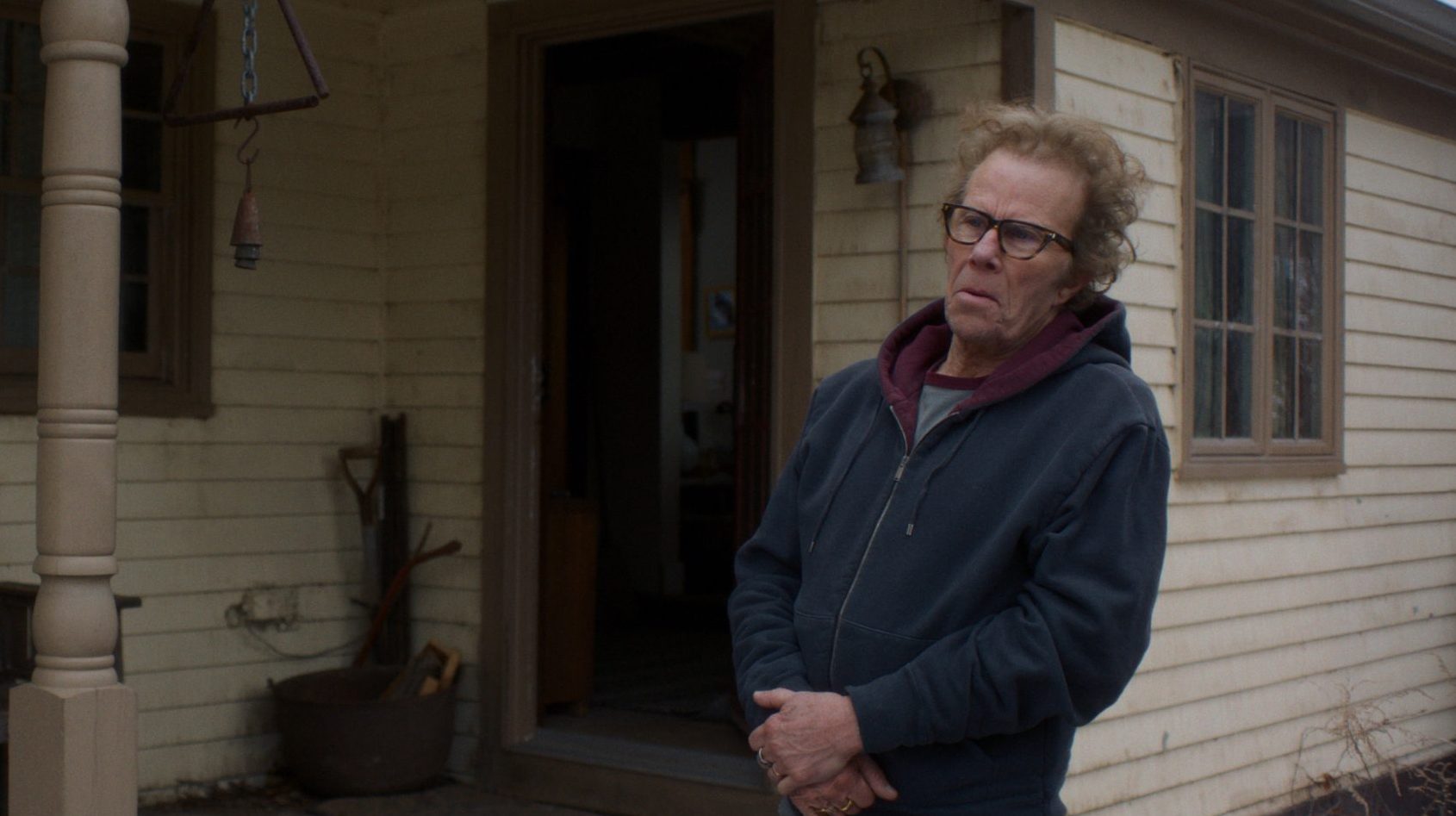 Stiže nam Beograd film festival, a ovo su naslovi koje morate da pogledate beograd film festival