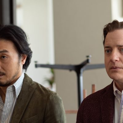 „Porodica po ugovoru”: Film o jedinstvenoj socijalnoj pojavi u Japanu stiže u bioskope porodica po ugovoru