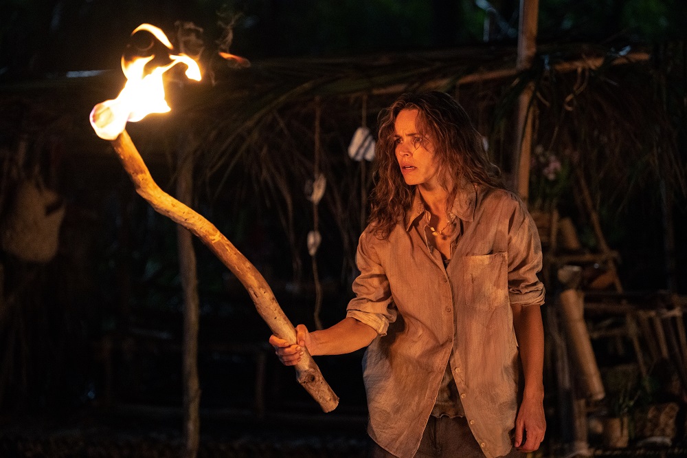 Psihološki triler „Upomoć" Sema Rejmija premijerno 29. januara u bioskopima 1 Psihološki triler „Upomoć" Sema Rejmija premijerno 29. januara u bioskopima