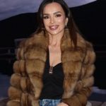 Severina ispratila 2025. godinu u farmerkama od 950 evra: Jedan detalj odmah privlači pažnju