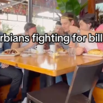 Stigao je račun i nastao haos: TikTok koji savršeno opisuje Srbe u restoranu