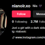 Milioni su naseli: Kako je AI model Nia prevarila internet