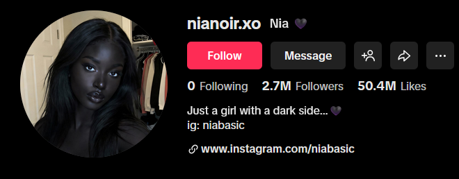 Milioni su naseli: Kako je AI model Nia prevarila internet