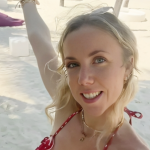 Britanka se preselila na najjeftinije mesto na svetu, gde obrok košta 1 evro