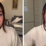 Amerikanka o životu u Bosni: "Ljudi ovde stalno bulje u druge, bez srama"