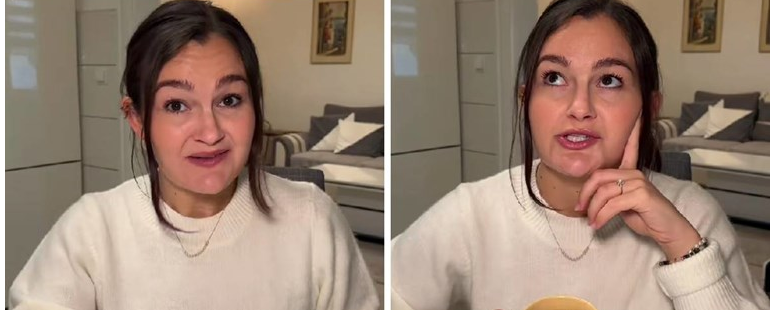 Amerikanka o životu u Bosni: "Ljudi ovde stalno bulje u druge, bez srama"