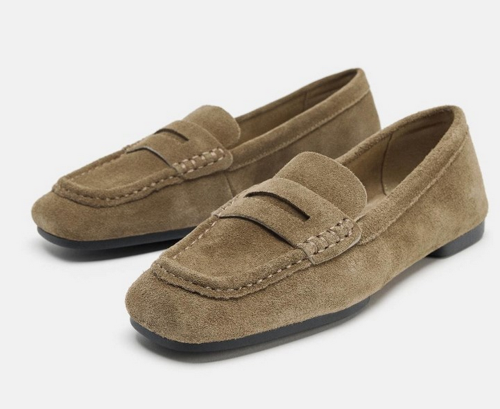 Jelena Rozga nosi cipele o kojima priča ceo modni svet, a mi smo pronašli pristupačnu verziju