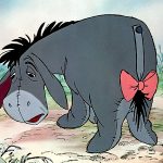 Danas je "najdepresivniji" dan u godini: Evo zbog čega je baš ovaj ponedeljak "kritičan"