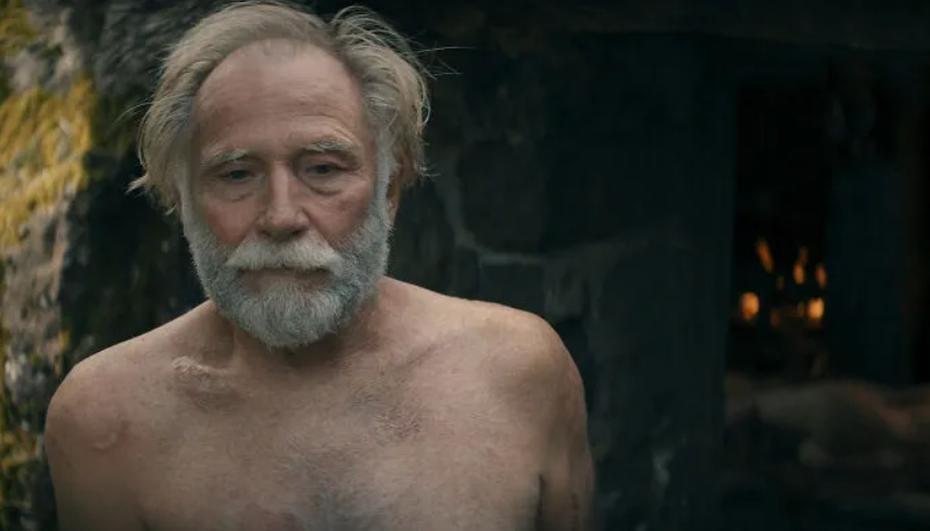 Ceo svet je zbog ove scene iz novog Game of Thrones serijala pio šećer i vodu i brisao znoj sa čela