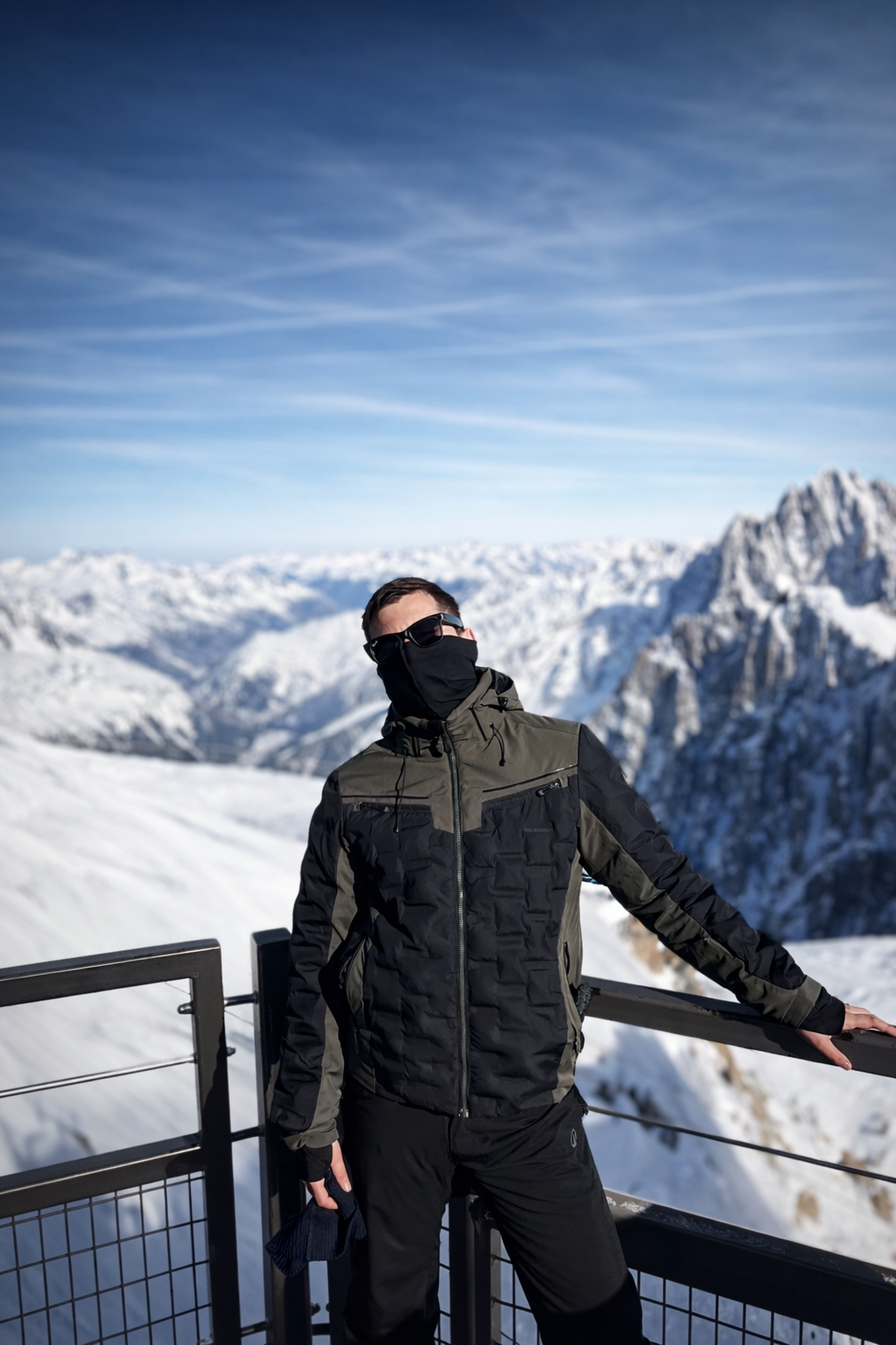 Posetio sam magično mesto s razglednice, ali... Ovo su razlozi zbog kojih možete preživeti i bez ovakvog zimovanja