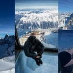 Posetio sam magično mesto s razglednice, ali... Ovo su razlozi zbog kojih možete preživeti i bez ovakvog zimovanja