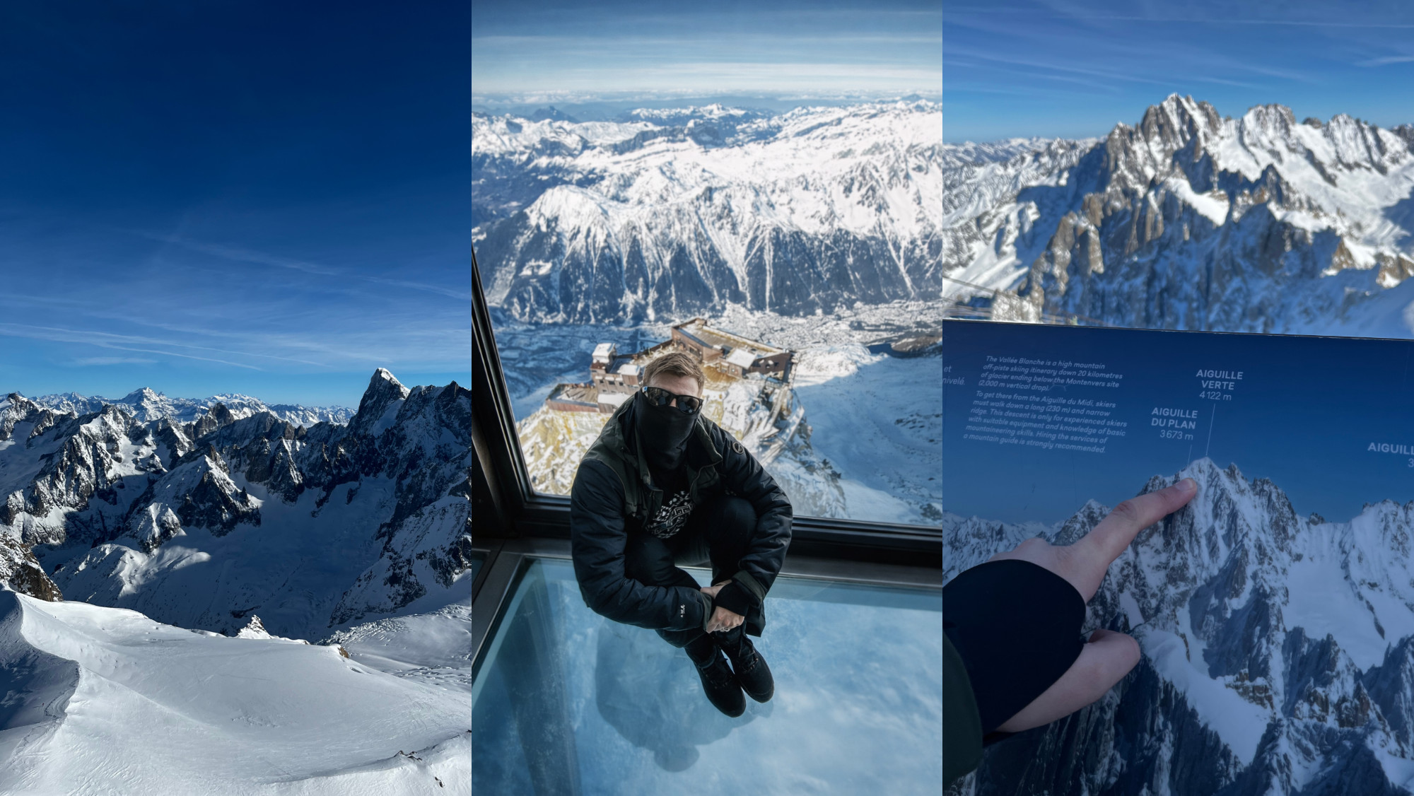 Posetio sam magično mesto s razglednice, ali... Ovo su razlozi zbog kojih možete preživeti i bez ovakvog zimovanja