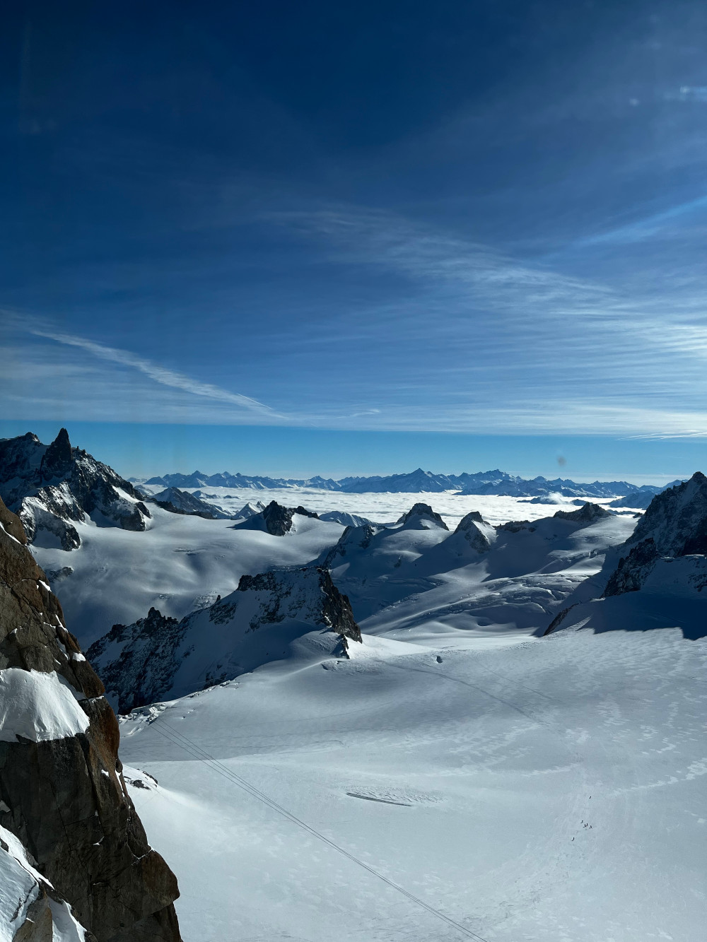 Posetio sam magično mesto s razglednice, ali... Ovo su razlozi zbog kojih možete preživeti i bez ovakvog zimovanja