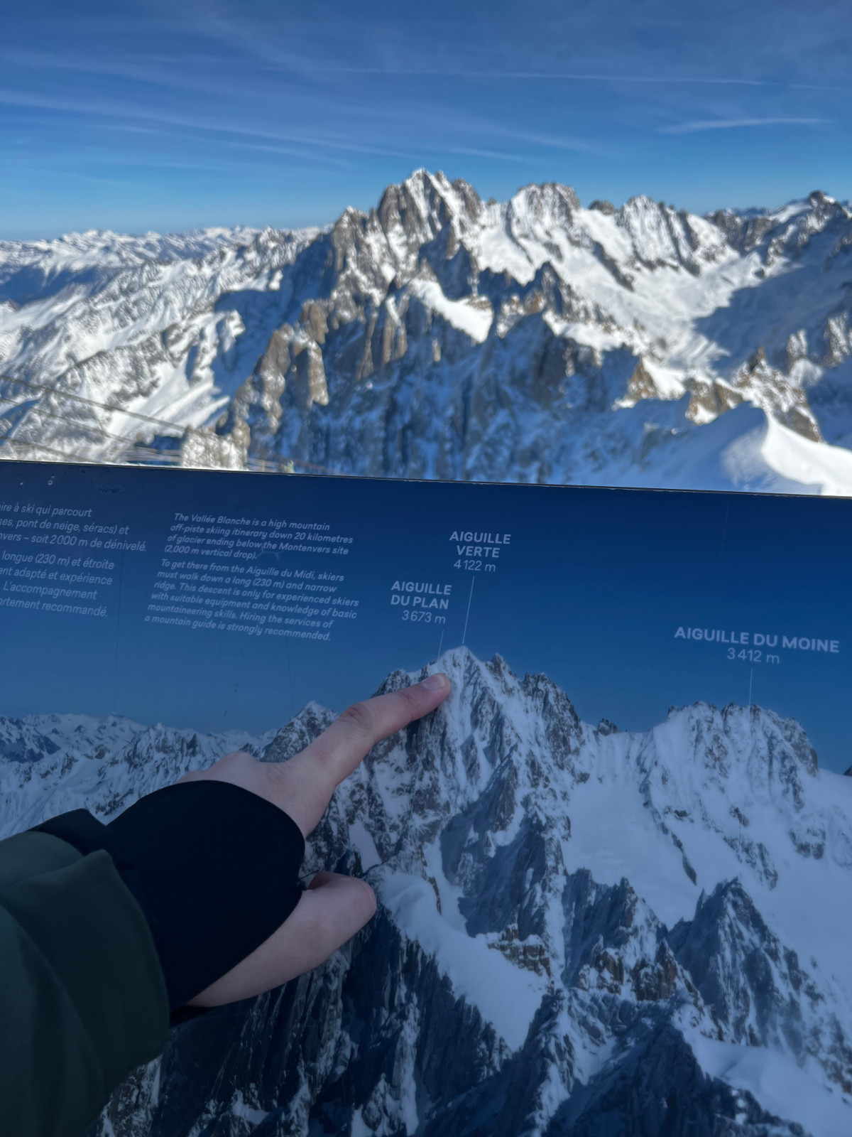 Posetio sam magično mesto s razglednice, ali... Ovo su razlozi zbog kojih možete preživeti i bez ovakvog zimovanja