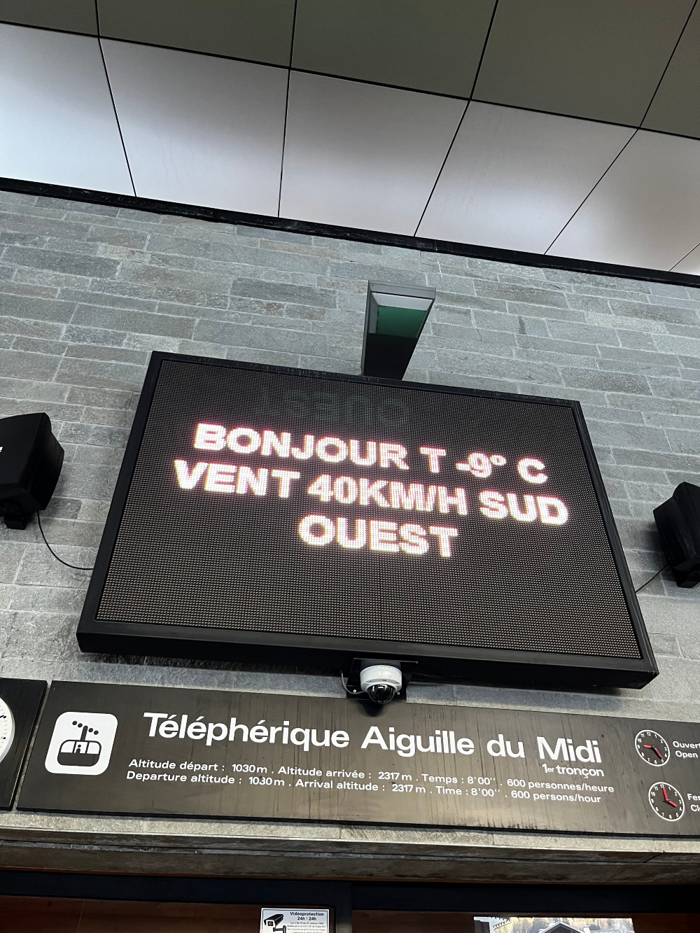 Posetio sam magično mesto s razglednice, ali... Ovo su razlozi zbog kojih možete preživeti i bez ovakvog zimovanja