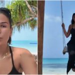 Ruža provodi ceo mesec na Maldivima potpuno besplatno, a sada je otkrila i kako