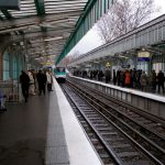 Evropska zemlja u kojoj vas mogu kazniti sa 200 evra, ako pričate preglasno na telefon