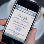 Ovo nikada nemojte da kucate na Google-u, tako postajete tema hakerskih napada