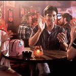 Bio je omiljeni glumac iz romantičnih komedija: Nakon 29 godina opet je u žiži javnosti, evo kako izgleda danas