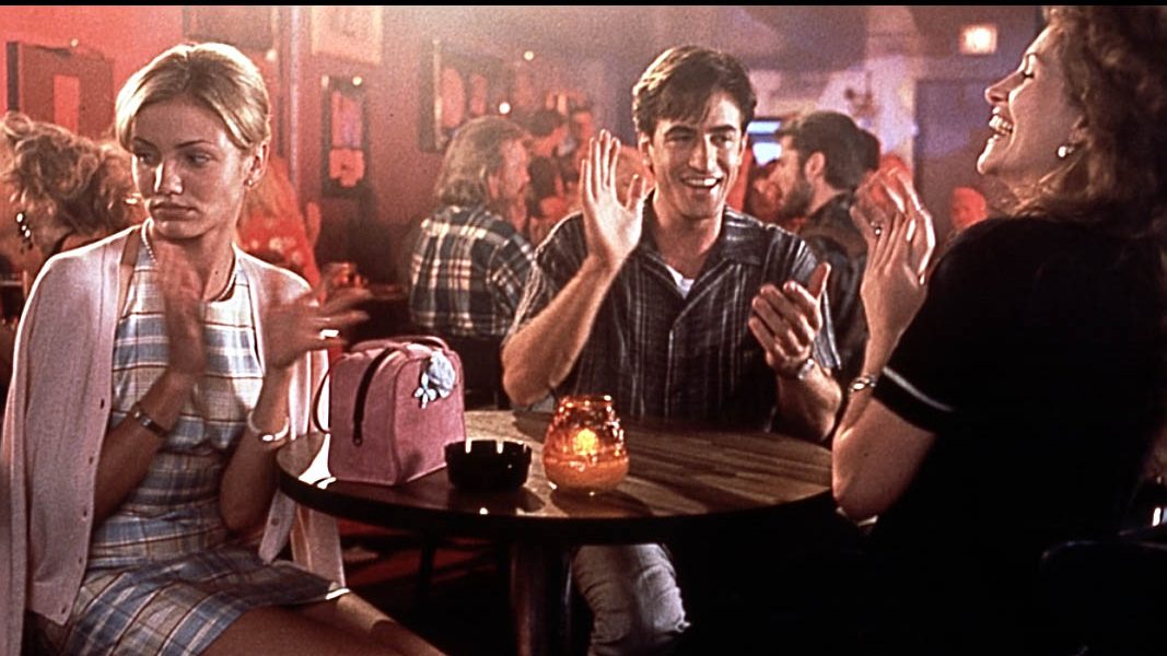 Bio je omiljeni glumac iz romantičnih komedija: Nakon 29 godina opet je u žiži javnosti, evo kako izgleda danas