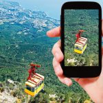 "Zbog AI-a smo se zaglavili na vrhu planine": Žrtvi opasnih saveta veštačke inteligencije je sve više, evo zašto nas laže