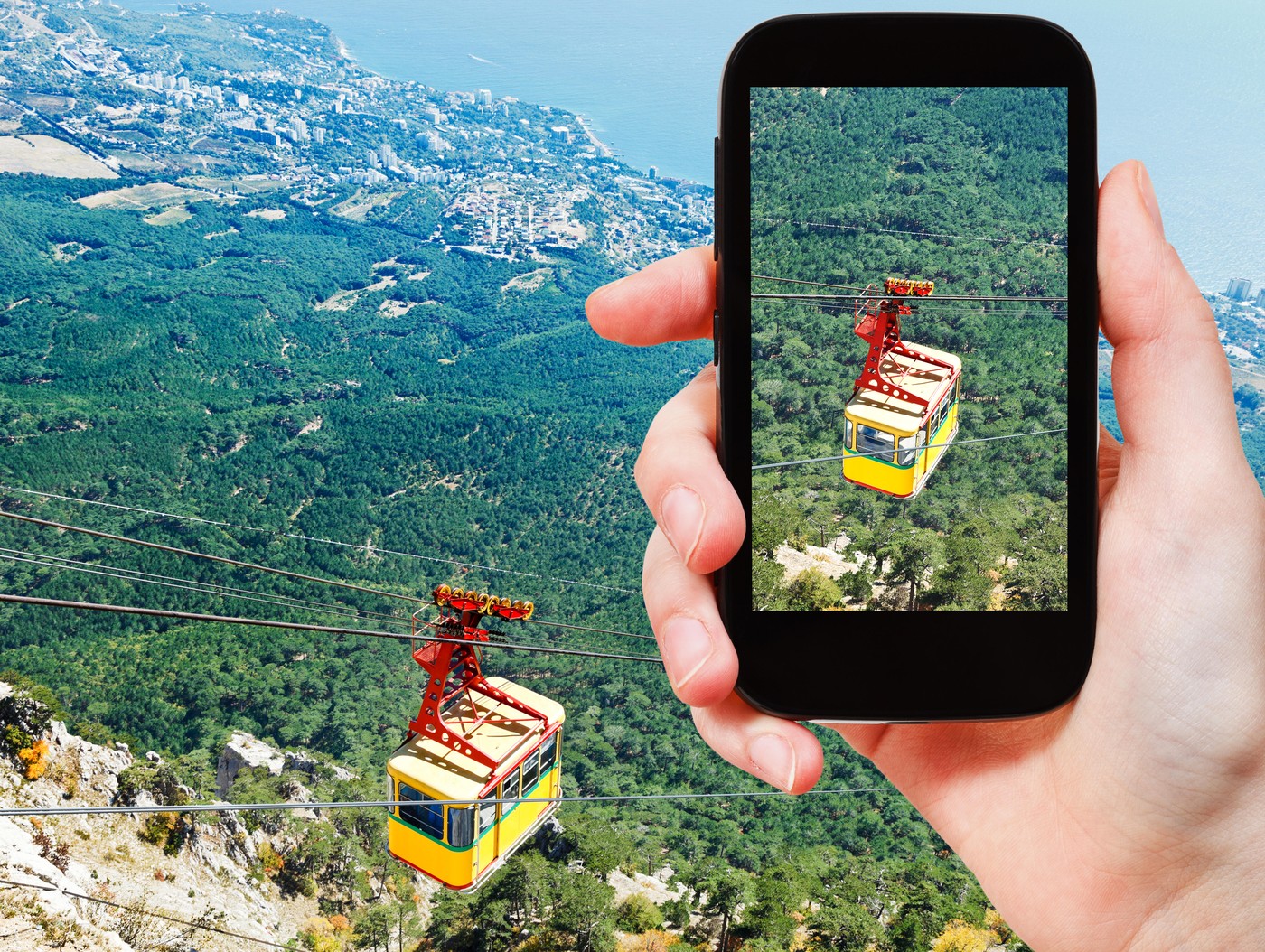 "Zbog AI-a smo se zaglavili na vrhu planine": Žrtvi opasnih saveta veštačke inteligencije je sve više, evo zašto nas laže