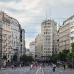 "Sirotinja, stop. Nije za svakoga": Premium oglas za stan u Beogradu razbezno ljude na mrežama