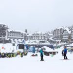 Cene na Kopaoniku i ove godine "luduju": Obična kafa 400, rakija preko 600 dinara