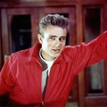 Kakav je bio savršen muškarac šezdesetih – i kako ga danas vidi veštačka inteligencija